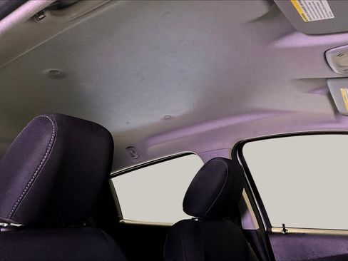 Used 2022 Chevrolet Spark LS FWD image 26