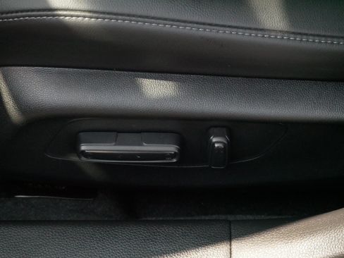 Used 2024 Honda Civic Sport Touring image 20
