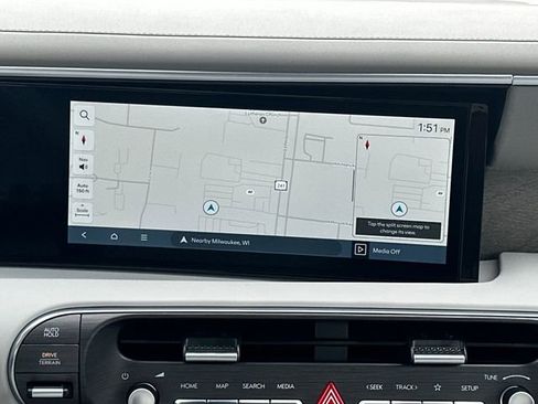 New 2026 Hyundai Palisade SEL Premium AWD/4WD image 34