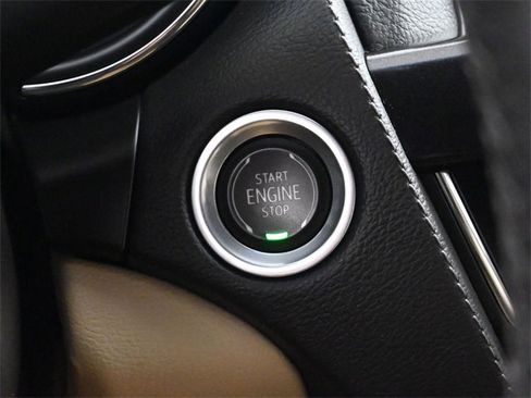 Used 2023 Cadillac CT5 Luxury w/ Sun And Sound Package image 34