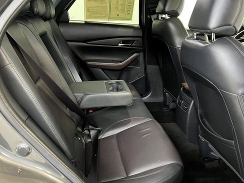 Used 2023 MAZDA CX-30 AWD 2.5 S w/ Premium Package image 18