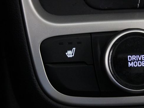Certified 2026 Hyundai Venue SEL FWD image 26