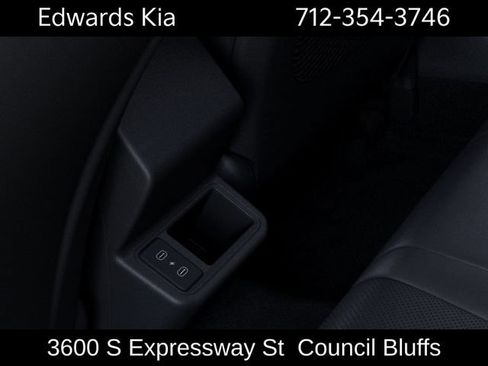 New 2026 Kia K4 EX FWD image 28