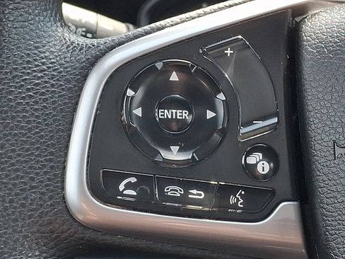 Used 2020 Honda CR-V EX image 22