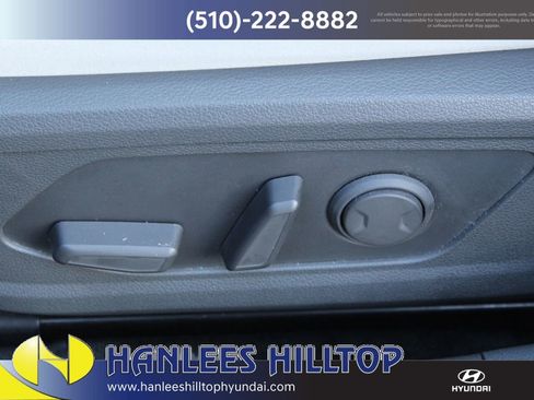 Used 2024 Hyundai Sonata SEL image 13