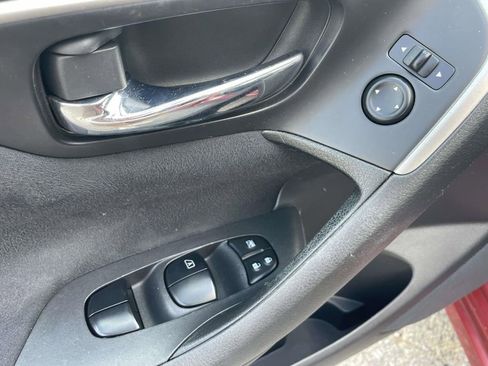 Used 2015 Nissan Altima 2.5 S w/ Power Driver Seat Package image 17