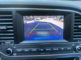 Used 2017 Hyundai Elantra Value Edition w/ Cargo Package image 4