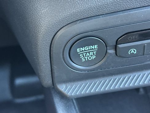 Certified 2025 Ford Bronco Sport Badlands image 23