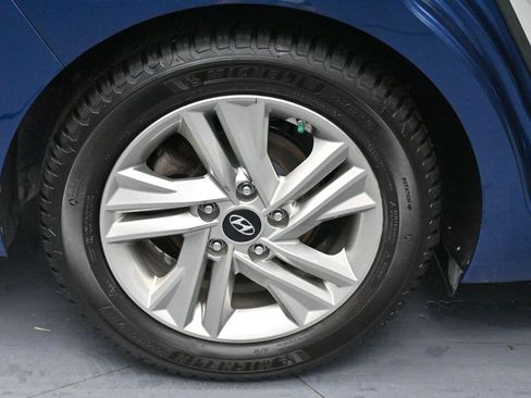 Used 2020 Hyundai Elantra Value Edition FWD image 33