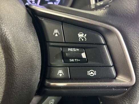 Used 2023 Subaru Ascent Limited w/ Technology Package image 21