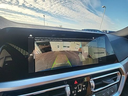 Used 2022 BMW 230i Coupe w/ Premium Package 2 image 22