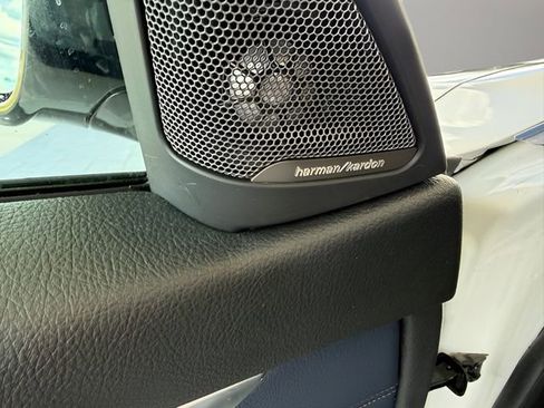 Used 2019 BMW 440i xDrive 440i xDrive w/ M Sport Package image 22