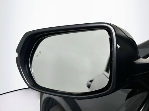 Used 2017 Honda CR-V EX image 16