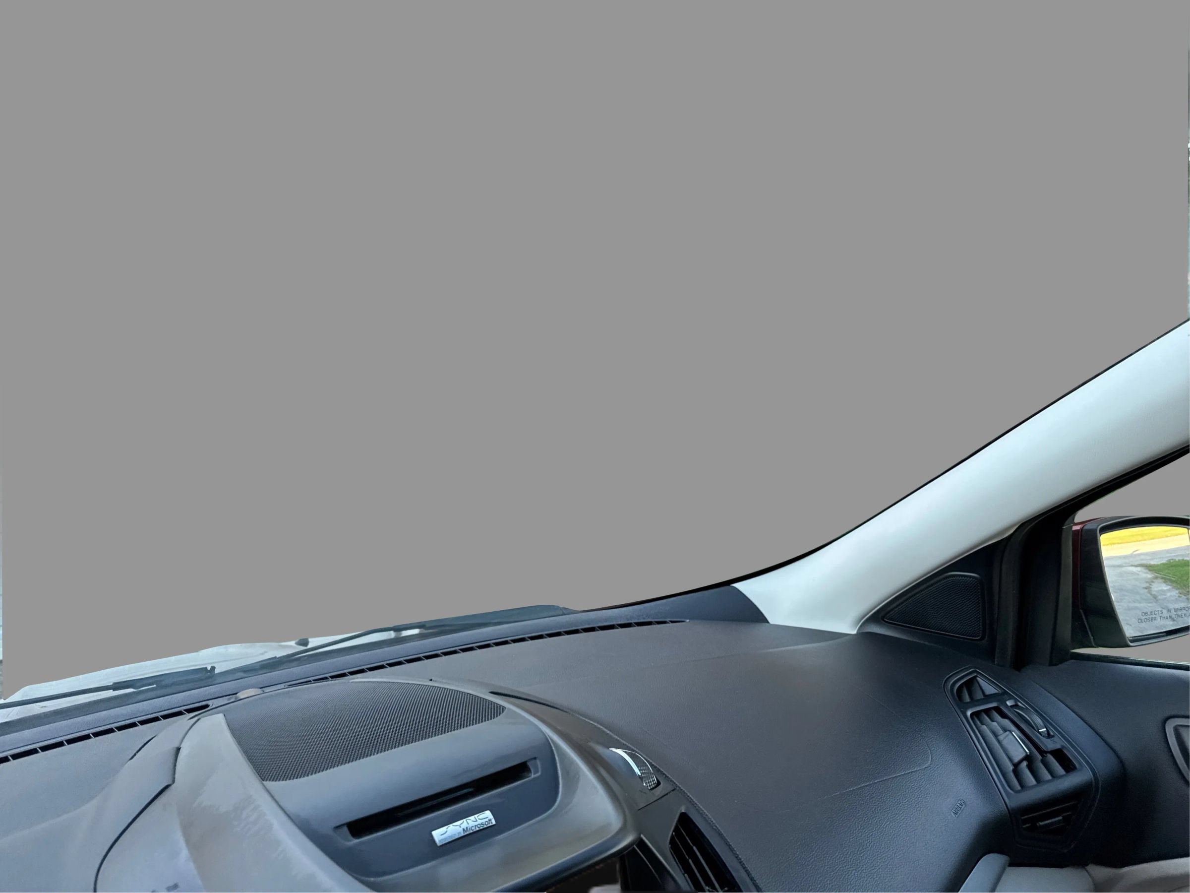 Used 2014 Ford Escape SE w/ Equipment Group 201A FWD image 17