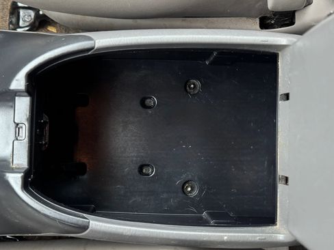 Used 2006 Toyota Tundra SR5 image 20