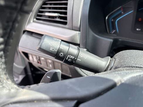 Used 2024 Honda Odyssey EX-L image 15
