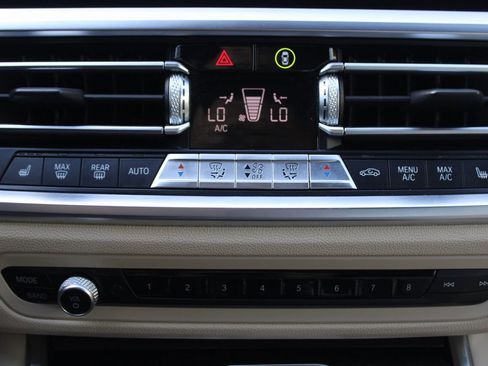 Used 2022 BMW 430i Coupe image 20