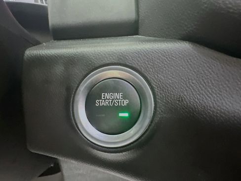 Used 2020 GMC Terrain SLE w/ Driver Convenience Package AWD/4WD image 39