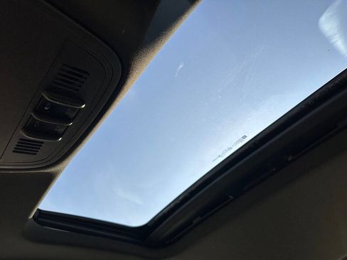 Used 2016 Buick Regal GS w/ Driver Confidence Package #2 image 32