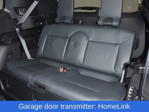 New 2026 Mitsubishi Outlander SE image 27