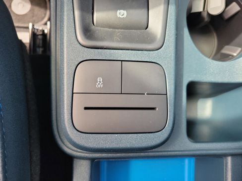 New 2026 Ford Maverick XLT w/ XLT Luxury Package image 28