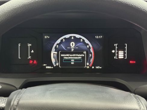 New 2026 Toyota Tacoma SR5 image 17