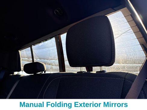 New 2026 RAM 2500 Tradesman image 27