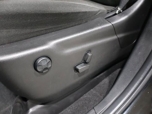 Used 2023 Dodge Durango GT image 10