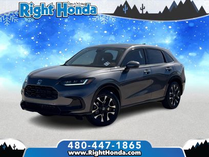 New 2026 Honda Civic Sport Touring