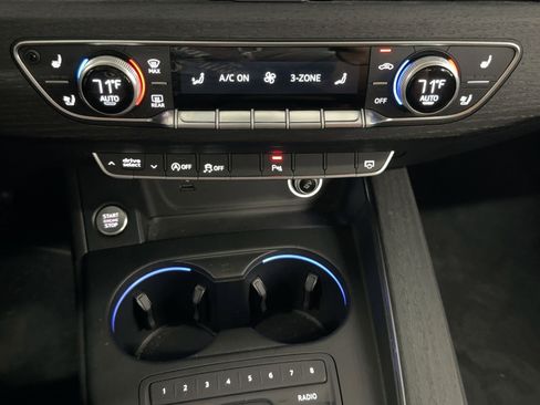 Used 2018 Audi A5 2.0T Prestige image 25