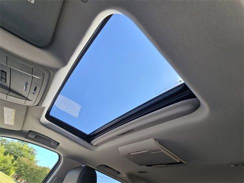 Used 2019 Chevrolet Tahoe Premier image 21