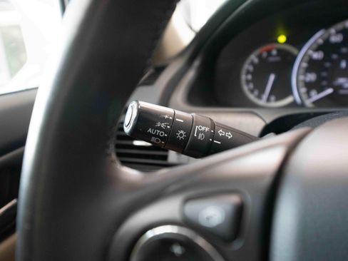 Used 2013 Honda Accord EX-L image 13