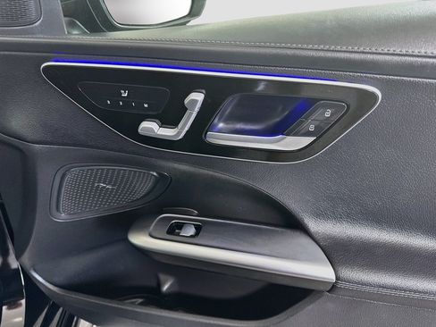 Used 2023 Mercedes-Benz C 300 4MATIC Sedan image 31