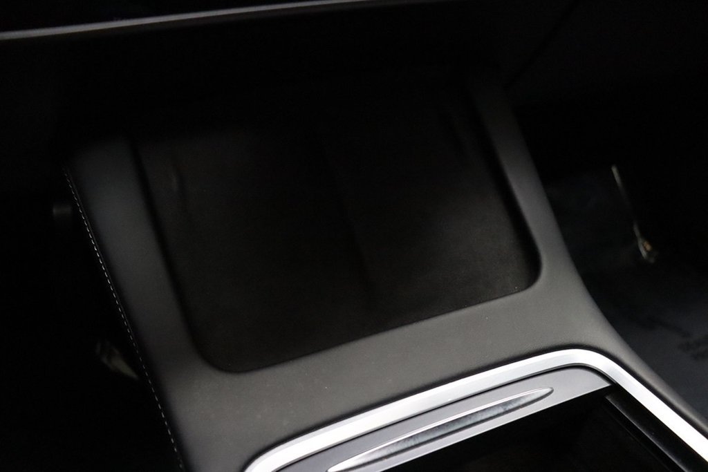 Used 2023 Tesla Model 3 Standard Range RWD image 33