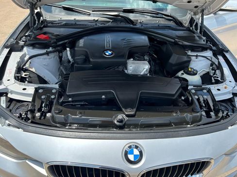 Used 2014 BMW 328i Sedan image 31