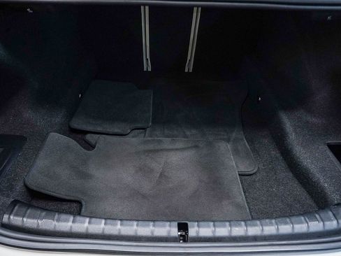 Certified 2022 BMW 530i w/ Premium Package image 29