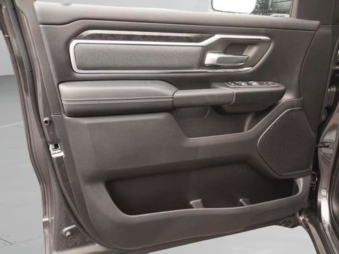 Certified 2022 RAM 1500 Lone Star RWD image 23