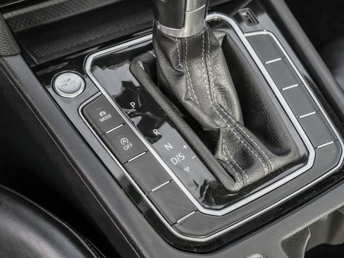 Used 2019 Volkswagen Arteon SEL image 25