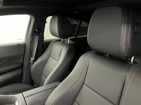 New 2026 Mercedes-Benz GLE 450 4MATIC Coupe image 16