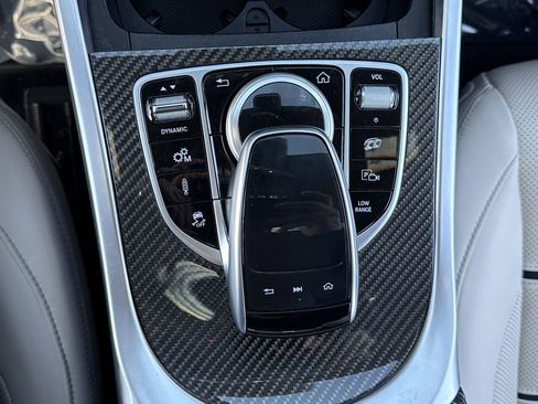 Used 2024 Mercedes-Benz G 63 AMG 4MATIC image 11