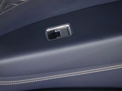 Used 2020 Bentley Continental GT w/ First Edition Specification image 77