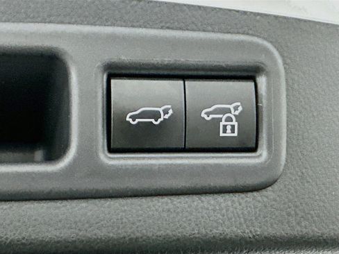 Used 2025 Lexus RX 350 FWD image 31