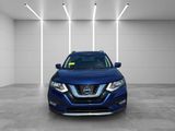 Used 2017 Nissan Rogue SV image 2