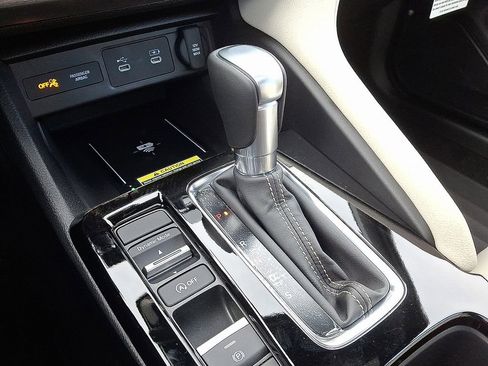 New 2026 Acura Integra A-Spec image 10