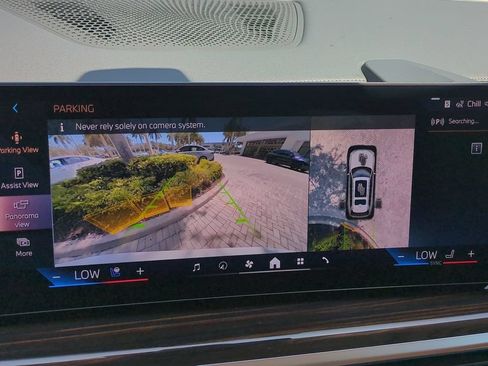 New 2027 BMW X7 xDrive40i w/ Premium Package AWD/4WD image 21