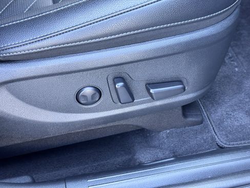 Used 2023 Kia Telluride SX X-Line image 13