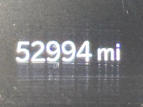 Used 2023 Jeep Compass Trailhawk image 28