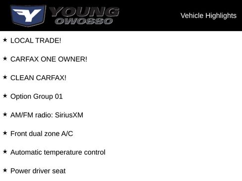 Used 2023 Hyundai Palisade XRT AWD/4WD image 5