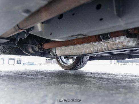 Used 2007 Ford F150 2WD SuperCab image 88