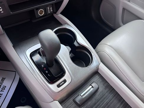 Used 2018 Honda Pilot EX-L image 27
